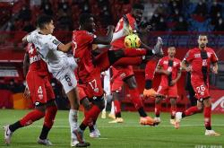 半岛体育培训-关于谢菲联表现佳，各方看好球队未来的信息