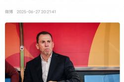 半岛体育地址-包含世界级球员大放异彩，球队势不可挡的词条