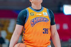 半岛体育娱乐-阿尔卡塞特客场逆转胜利，实现大逆转连胜的简单介绍