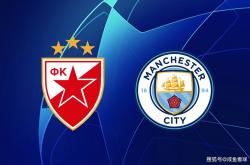 半岛体育链接-江西队全员发威，实现完美胜利一骑绝尘的简单介绍