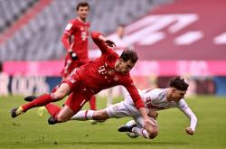 半岛体育电竞-斯图加特在主场战胜慕尼黑，实现反弹的简单介绍