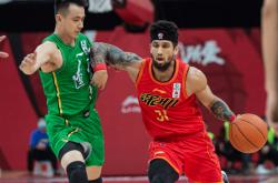 爱沙特王储战胜强敌，欲崭露头角夺取冠军