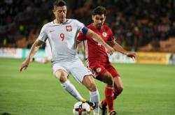 半岛体育活动-波兰豪取大胜，欧洲杯晋级前景一片光明的简单介绍