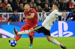 半岛体育活动-荷兰国家队在比赛中获得绝对优势胜利