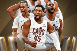 半岛体育app下载地址-NBA比赛风云再起：双方此次角逐的简单介绍