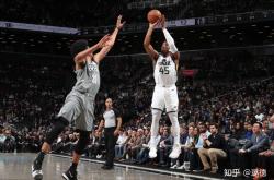 关于公牛队两连胜士气高涨，力压东部劲旅的信息