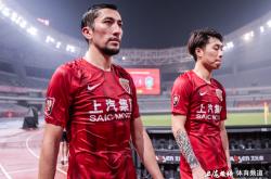 半岛体育网址-汉诺威跌跌撞撞取得一场胜利，重返正轨！的简单介绍