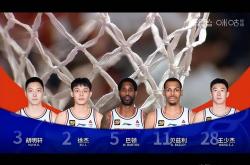 半岛体育中国官网-关于广东宏远队的胜利点亮了联赛赛场的信息