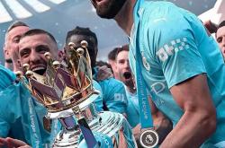 半岛体育视频-切尔西主场告捷，瓜帅执教首个冠军