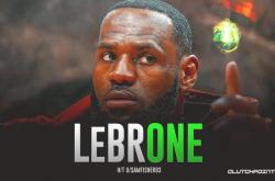 半岛体育app-猛龙主帅赞扬球队表现，称赛季目标为季后赛