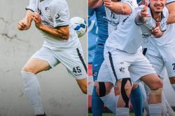 半岛体育官方入口-关于斯洛伐克客场-战胜葡萄牙，球队迎来三连胜，期待更多胜利的信息