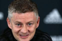 半岛体育网址-都灵球迷失望不已，期待新主帅马上扭转局势