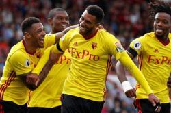 半岛体育网页版-沃特福德客场逆转富勒姆，继续走高的简单介绍