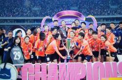 中国女足备战下一场较量，备受瞩目