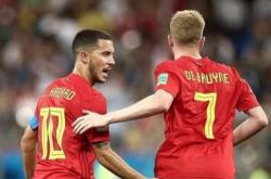 半岛体育网页版登录入口-英格兰生死战门将首战高兴，克罗地亚创入四强