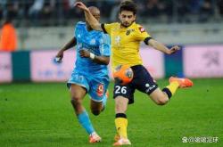 半岛体育链接-阿雅克肖在新赛季展现出色表现，令人瞩目