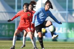 半岛体育官网app-捷克女足联赛实力抢眼，铁血斗志的简单介绍