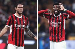 半岛体育网站-关于卡利亚里爆冷逆转，打破对手防线的信息