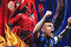 半岛体育在线登录-AC米兰强力后防组合助球队连胜，走向联赛争冠之路的简单介绍