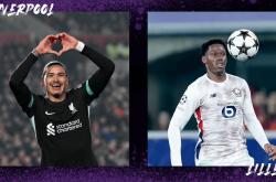 关于里尔展示实力，连胜表现令人瞩目的信息