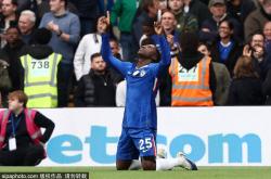 半岛体育官方入口-切尔西球员备战新赛季，全力以赴迎挑战的简单介绍