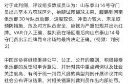 半岛体育平台-那不勒斯主帅赛前怒斥裁判，遭到足协处罚
