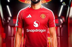 半岛体育培训-包含曼联负拜仁：夏季转会需求增加的词条