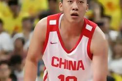 半岛体育官网入口-东南亚篮球竞争激烈，新星崛起