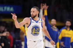 半岛体育官方-勇士逆袭战胜掘金总比分4-3的简单介绍