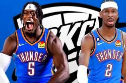 半岛体育网页版-灰熊击败黄蜂，取得胜利