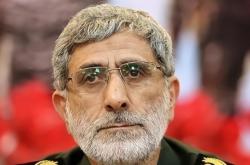 半岛体育电竞-关于罗马门将高接低挡，立下战功的信息