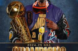 半岛体育下载-美国运动员表现抢眼，斩获宝贵金牌奖的简单介绍