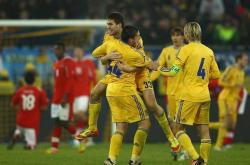 半岛体育网站入口-包含乌克兰队闷平正赛告别欧国联赛场的词条