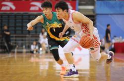 半岛体育入口-中国球员在国际篮球赛场风光无限