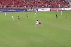 半岛体育视频-国内联赛局势逐渐明朗，球队备战动态揭晓