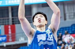 半岛体育下载-包含青岛国信水产与CBA合作掀起海鲜风暴，赢得赞誉的词条