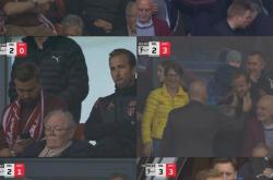 半岛体育网页版入口-包含拜仁球星传言将加盟皇家社会，引发关注！的词条