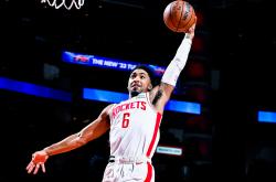 半岛体育网页版登录入口-火箭击败开拓者领跑西部