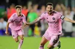 半岛体育链接-关于球队经理透露新战术，备战接下来的欧冠大战的信息