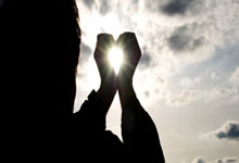 半岛体育网页版入口-西班牙对抗瑞士，实力碰撞令人期待