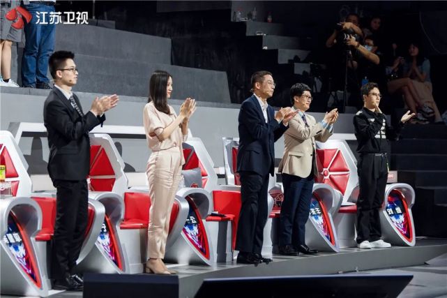 关于焦点战局即将揭晓，谁会脱颖而出？的信息