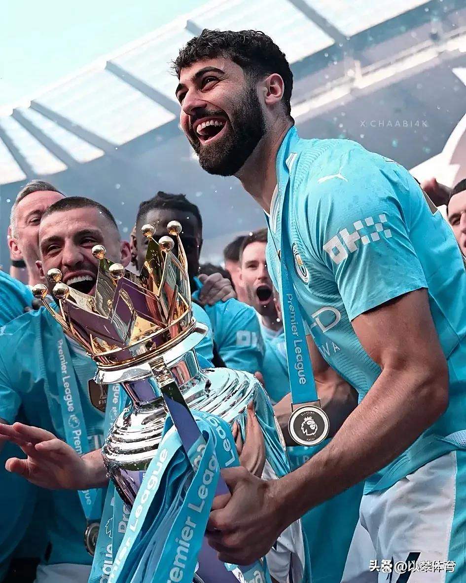 切尔西主场告捷,瓜帅执教首个冠军 切尔西主场告捷,瓜帅执教首个冠军