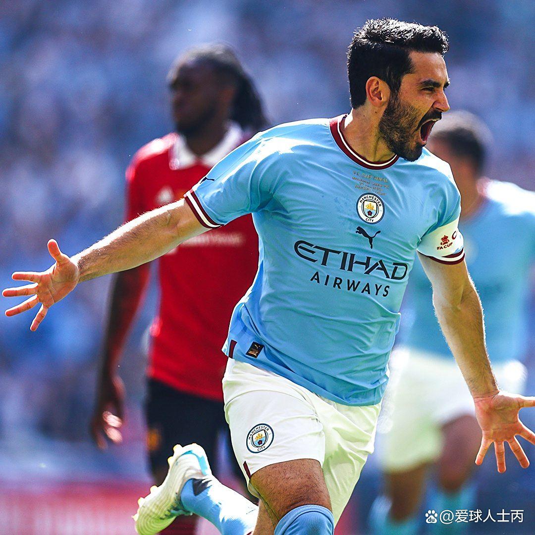 切尔西主场告捷,瓜帅执教首个冠军 切尔西主场告捷,瓜帅执教首个冠军