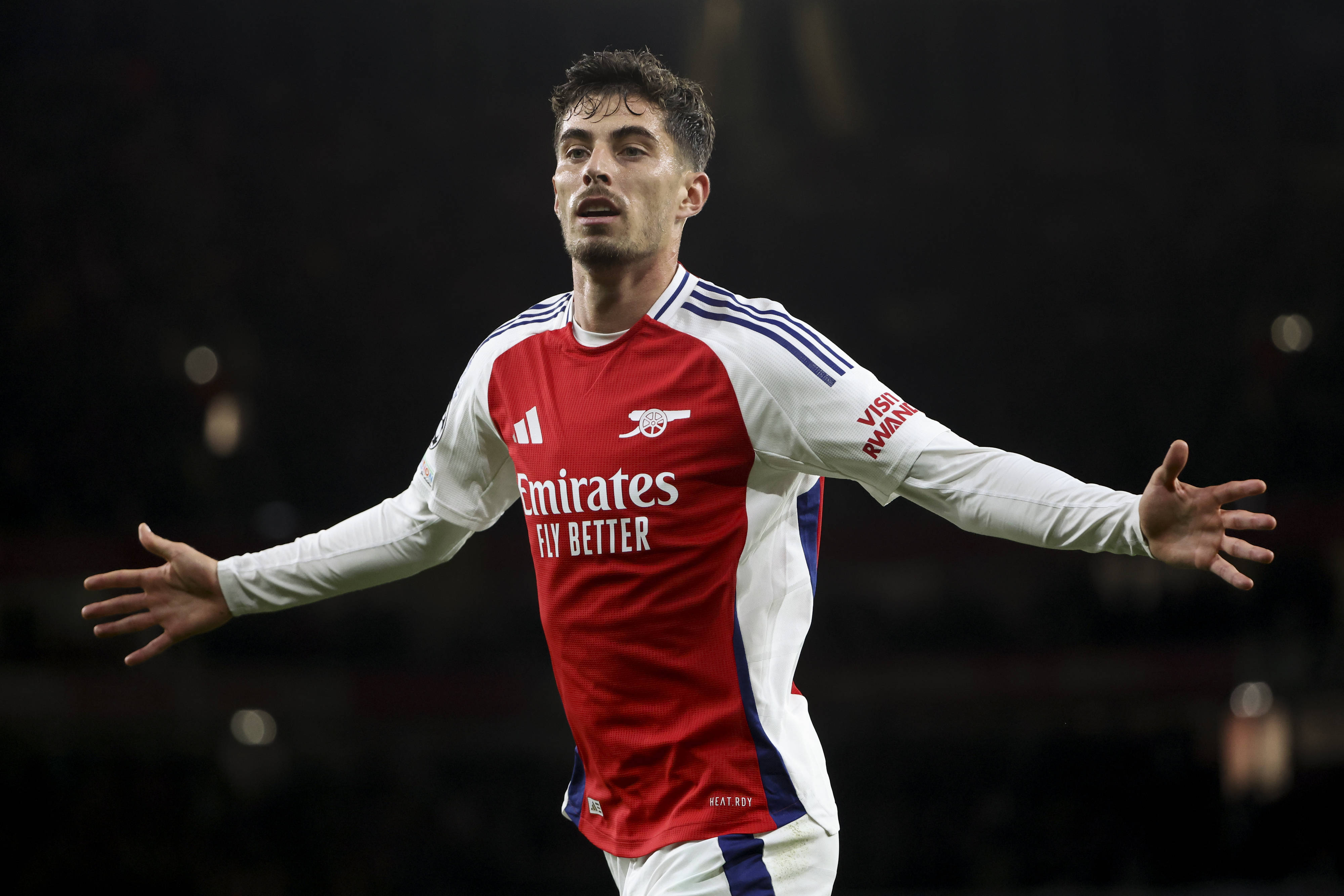 低排名球队反击,以意外战胜提升实力的简单介绍 低排名球队反击,以意外战胜提升实力的简单介绍