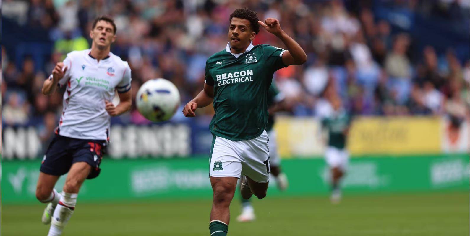 热刺客场逆转，晋级英甲淘汰榜首球队