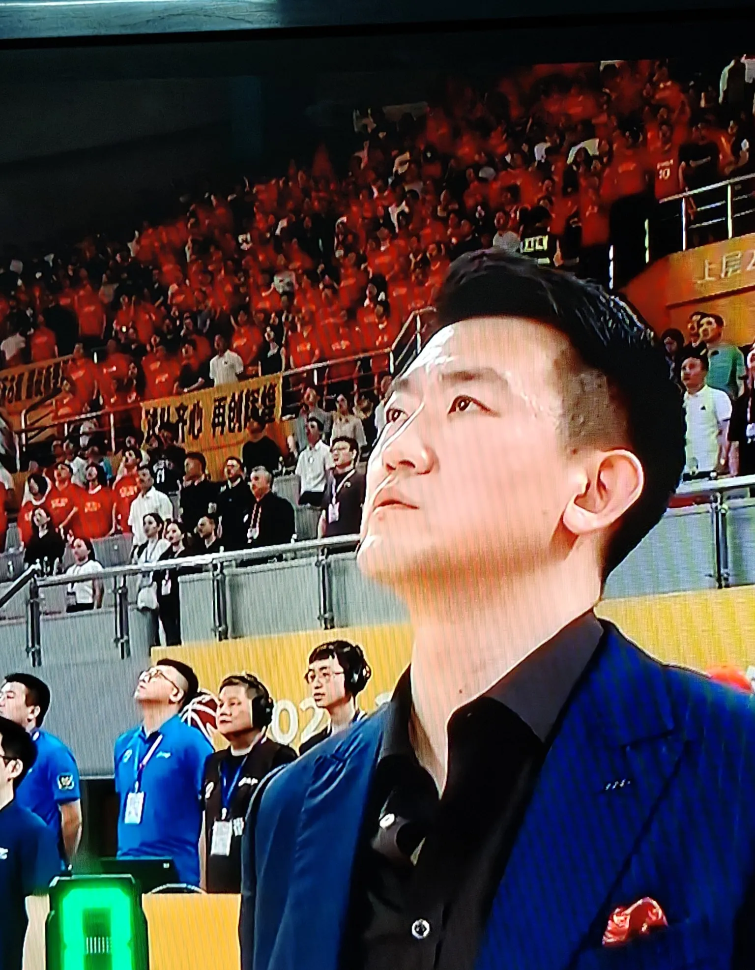 包含张琳芃绝杀助恒大豪取胜利,球迷欢呼不已的词条 包含张琳芃绝杀助恒大豪取胜利,球迷欢呼不已的词条