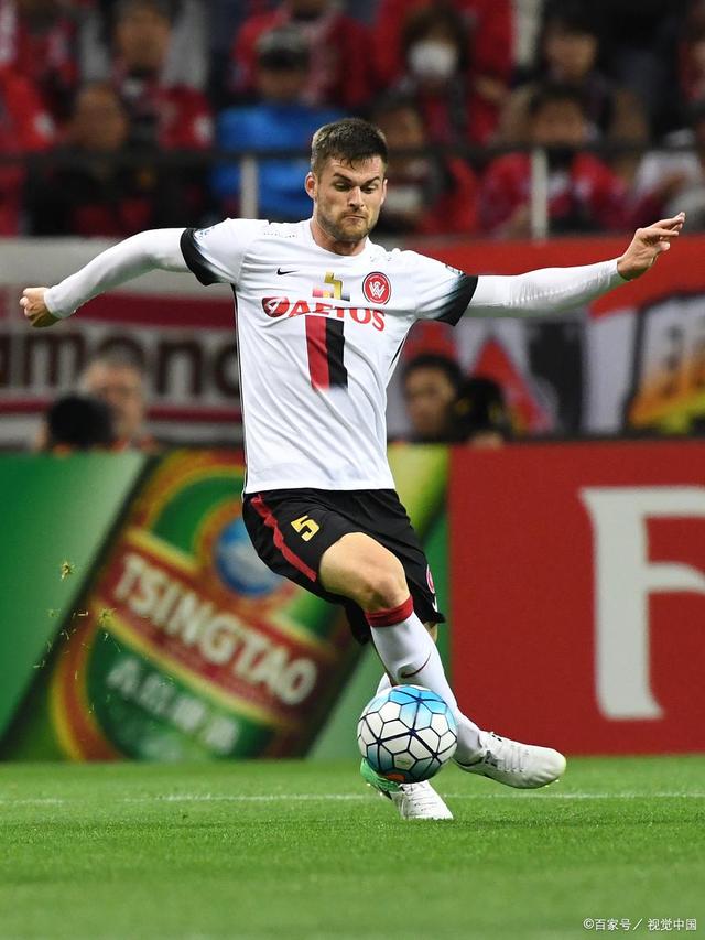 关于巴西国脚转会申请被拒解约漩涡的信息 关于巴西国脚转会申请被拒解约漩涡的信息