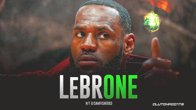 猛龙主帅赞扬球队表现，称赛季目标为季后赛