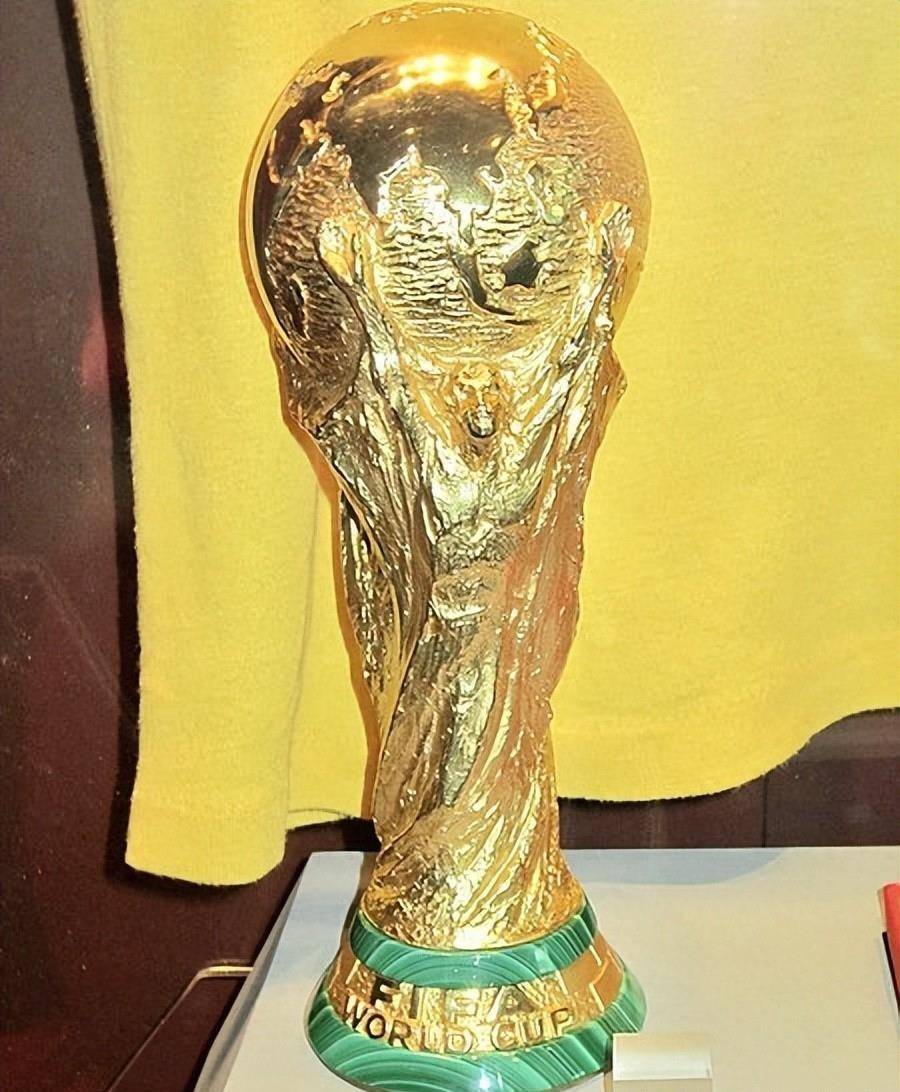 力争晋级,球队将为了荣誉和奖杯奋力一搏的简单介绍 力争晋级,球队将为了荣誉和奖杯奋力一搏的简单介绍