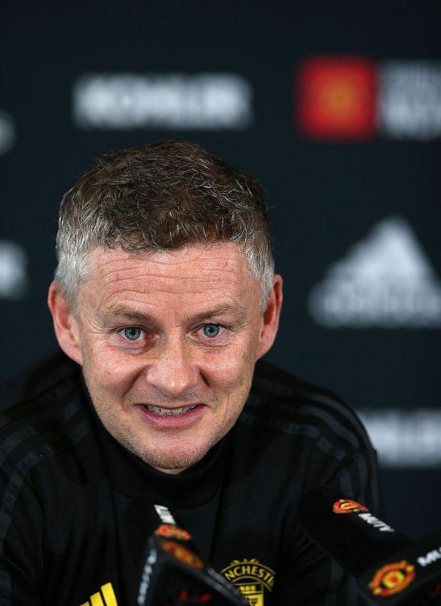 都灵球迷失望不已，期待新主帅马上扭转局势